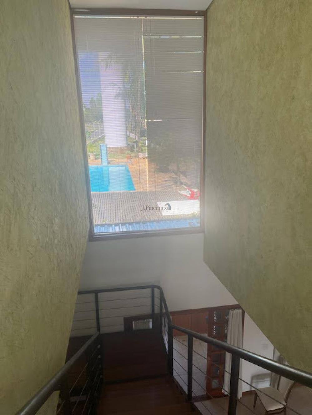 jundiai-comercial-galpao-medeiros-29-06-2022_15-14-02-0.jpg
