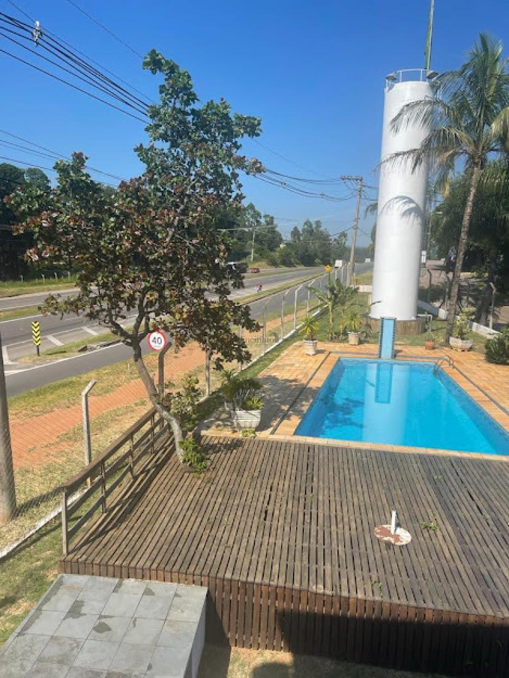 jundiai-comercial-galpao-medeiros-29-06-2022_15-14-03-4.jpg