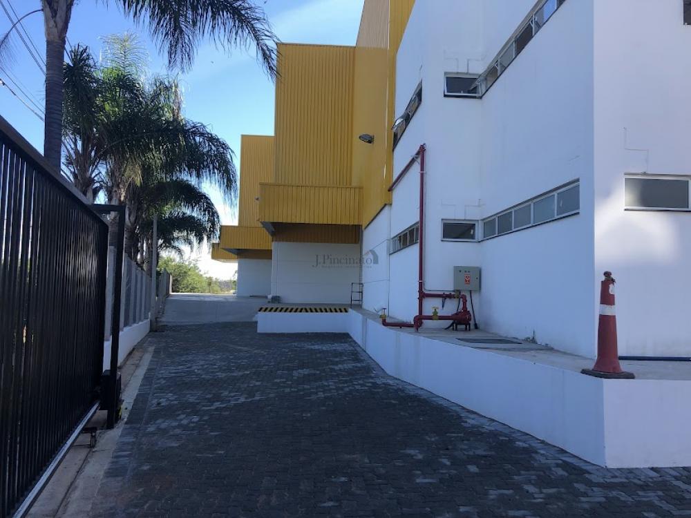jundiai-comercial-galpao-medeiros-29-06-2022_15-14-04-9.jpg