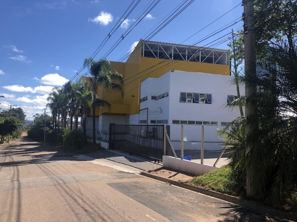 jundiai-comercial-galpao-medeiros-29-06-2022_15-14-05-12.jpg
