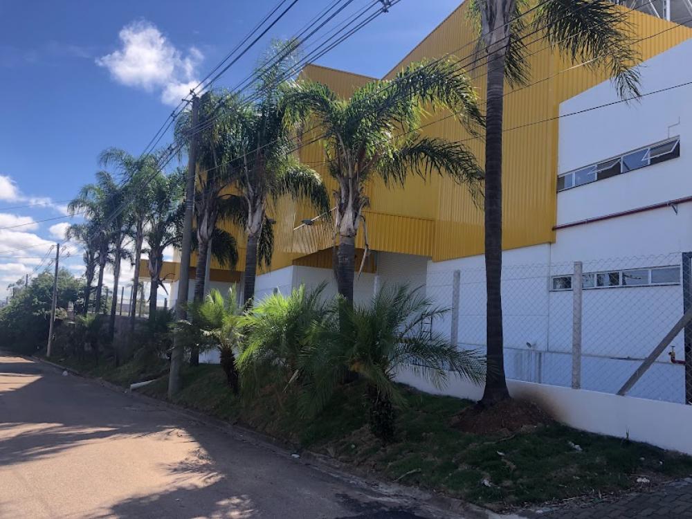 jundiai-comercial-galpao-medeiros-29-06-2022_15-14-06-13.jpg