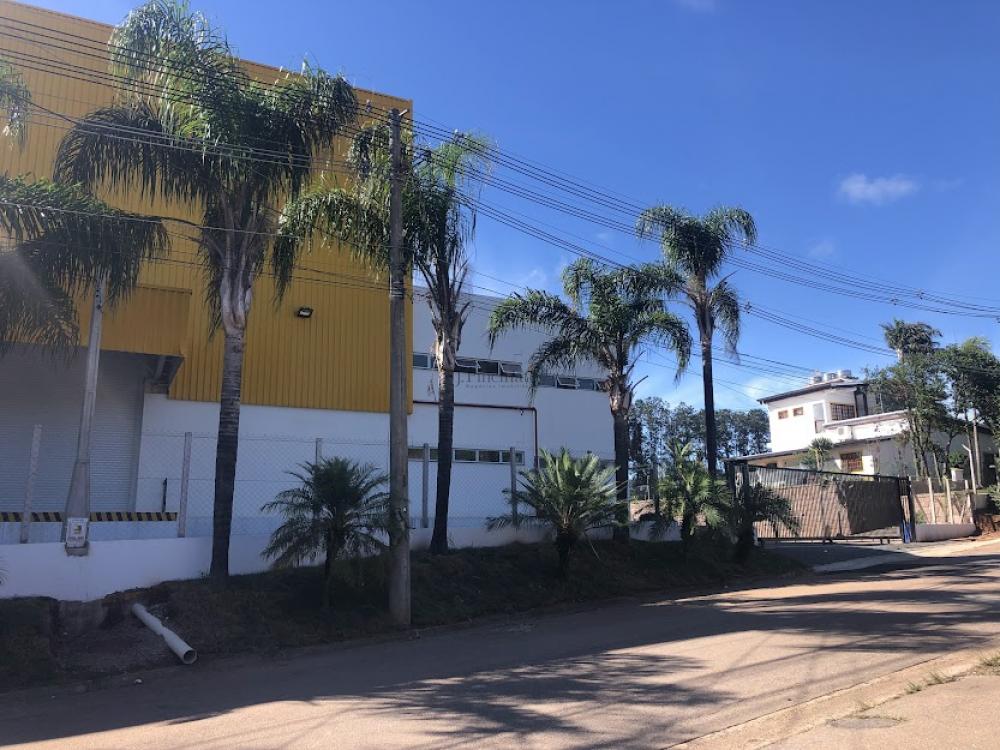 jundiai-comercial-galpao-medeiros-29-06-2022_15-14-06-14.jpg