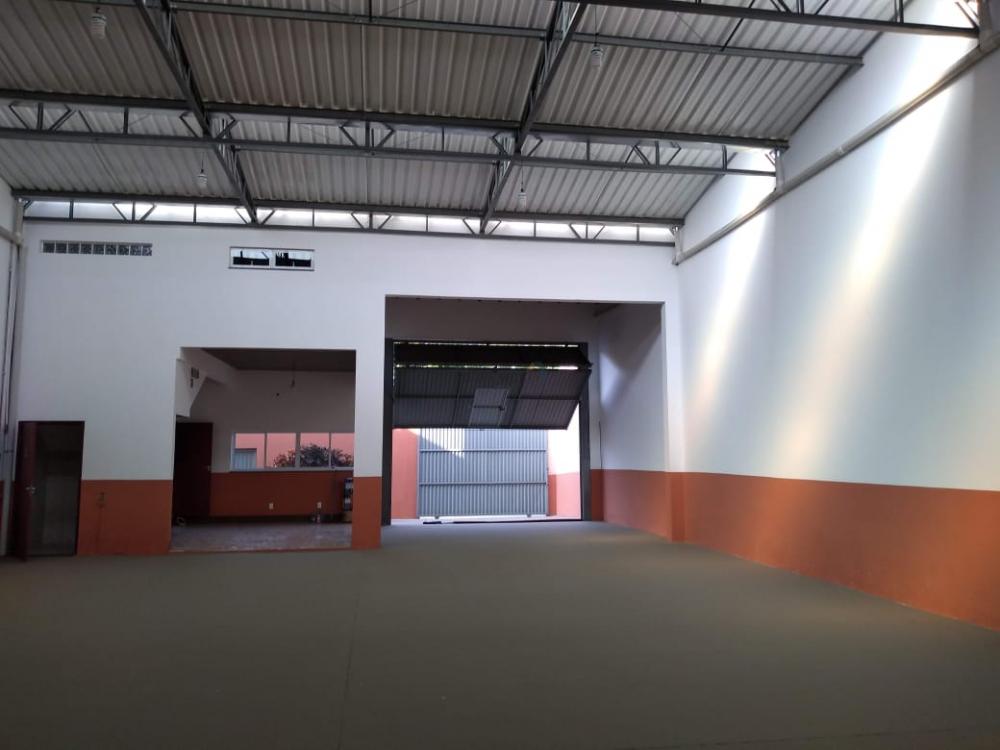 jundiai-comercial-galpao-parque-sao-luiz-29-06-2022_14-11-27-3.jpg