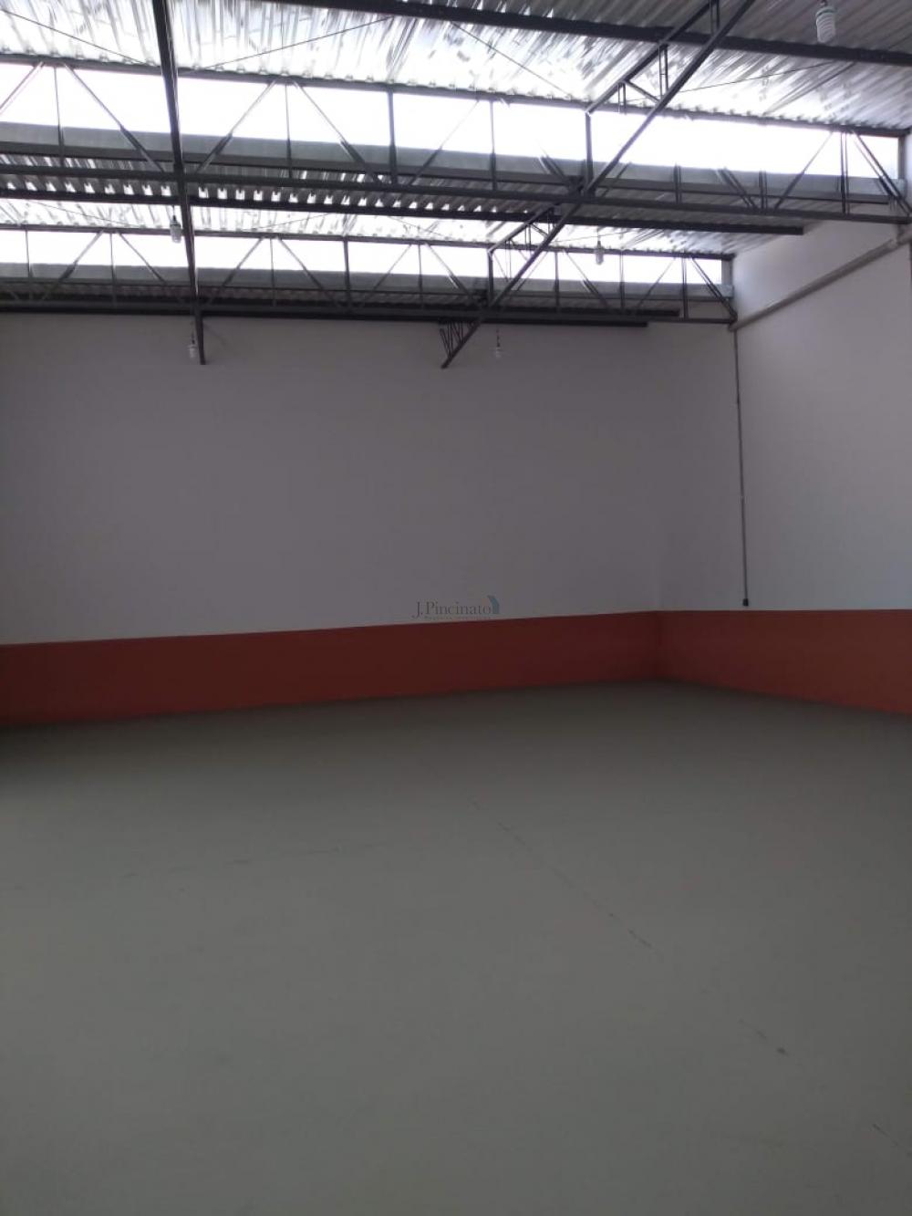 jundiai-comercial-galpao-parque-sao-luiz-29-06-2022_14-11-28-5.jpg