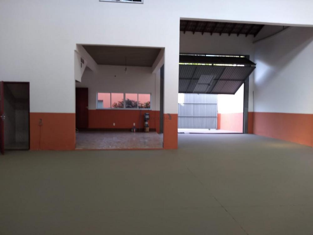 jundiai-comercial-galpao-parque-sao-luiz-29-06-2022_14-11-29-10.jpg