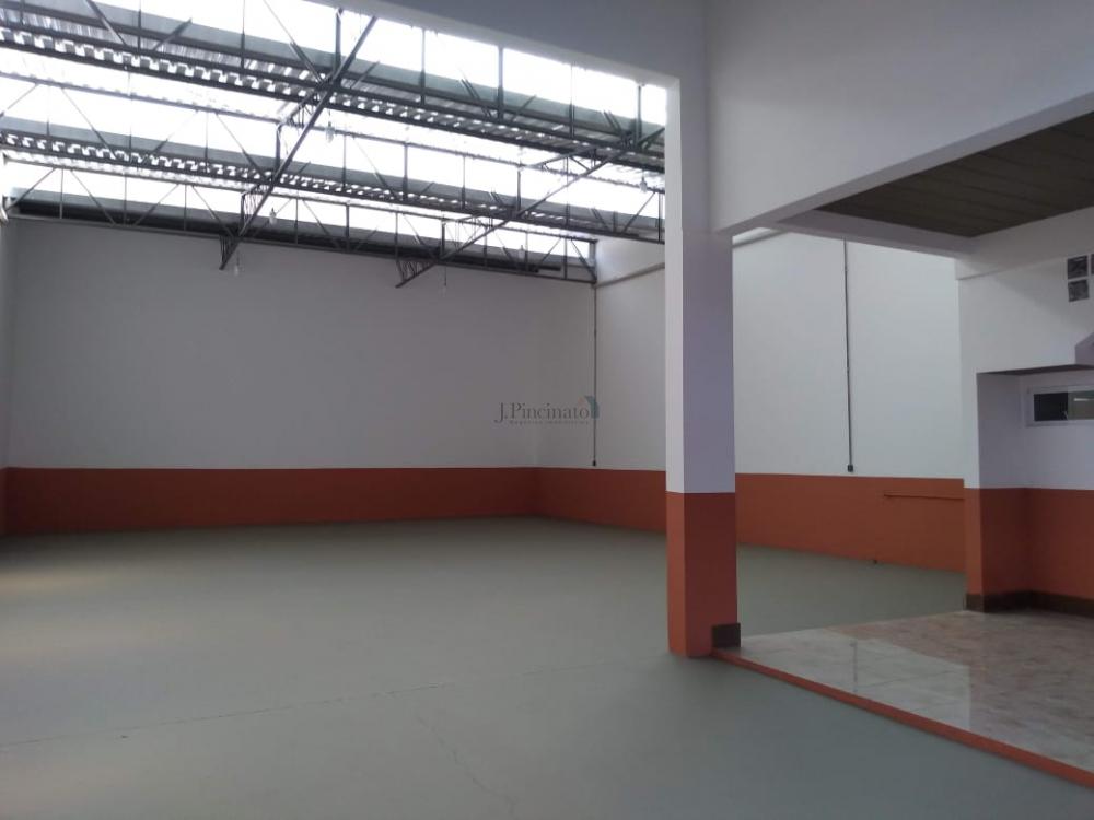 jundiai-comercial-galpao-parque-sao-luiz-29-06-2022_14-11-29-8.jpg