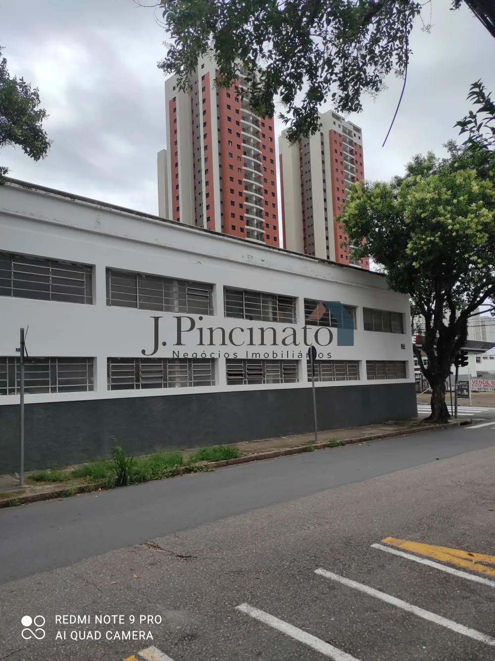 jundiai-comercial-galpao-ponte-de-sao-joao-10-08-2023_15-39-26-0.webp