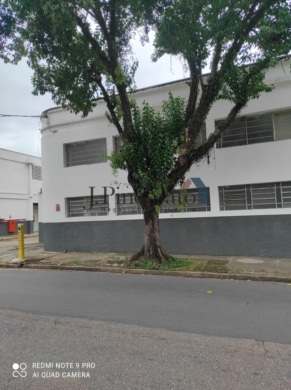 jundiai-comercial-galpao-ponte-de-sao-joao-10-08-2023_15-39-34-4.webp