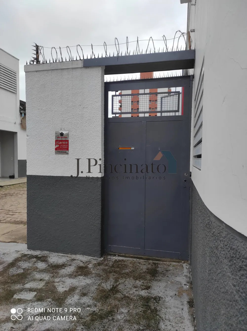 jundiai-comercial-galpao-ponte-de-sao-joao-10-08-2023_15-39-36-5.webp
