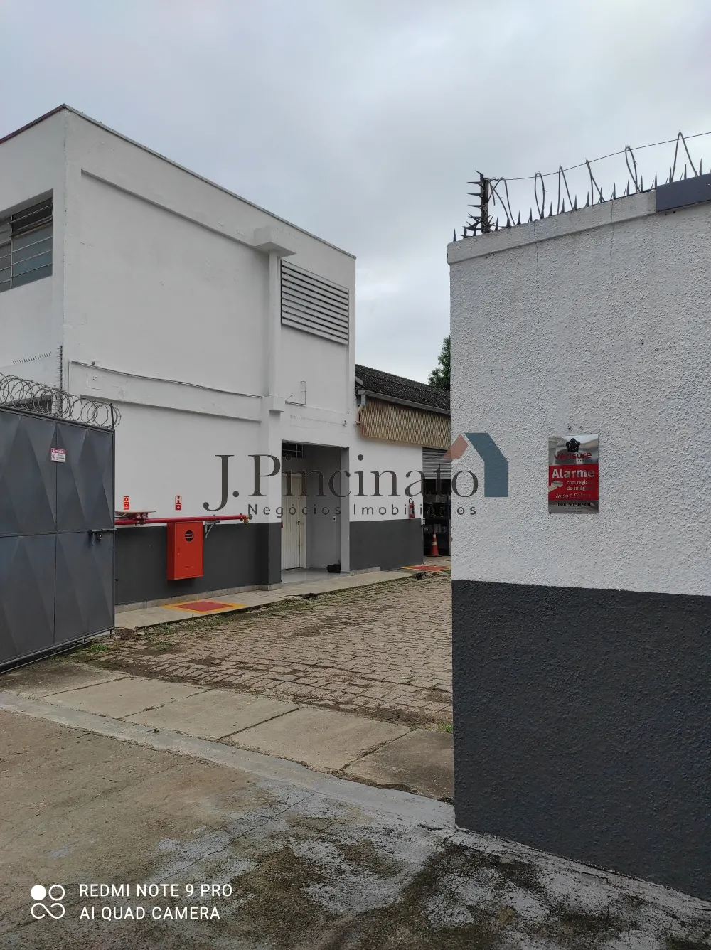 jundiai-comercial-galpao-ponte-de-sao-joao-10-08-2023_15-39-38-6.webp