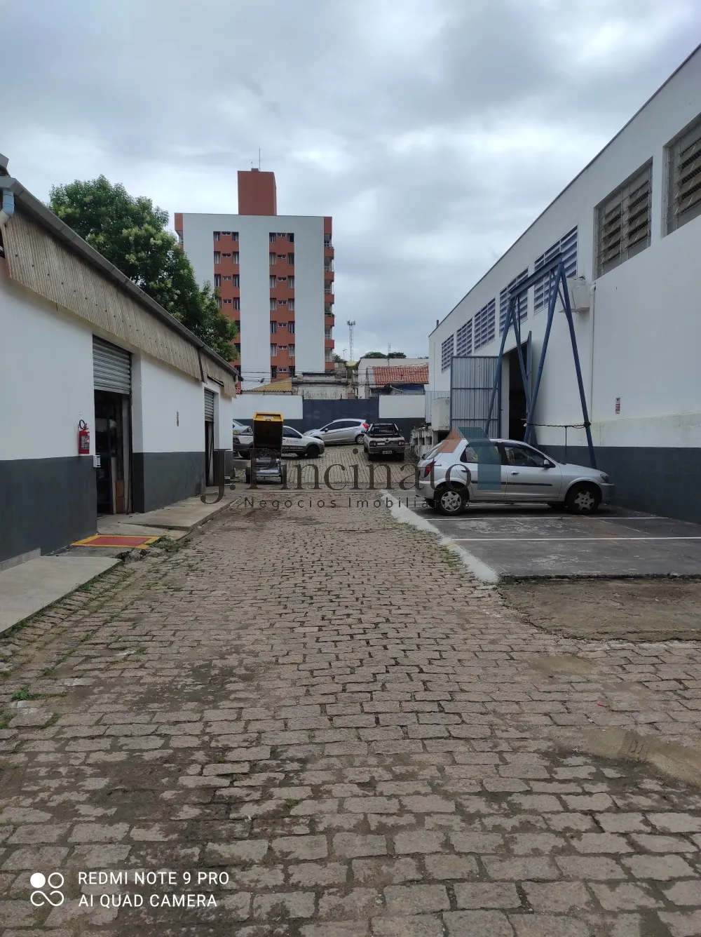 jundiai-comercial-galpao-ponte-de-sao-joao-10-08-2023_15-39-43-9.webp