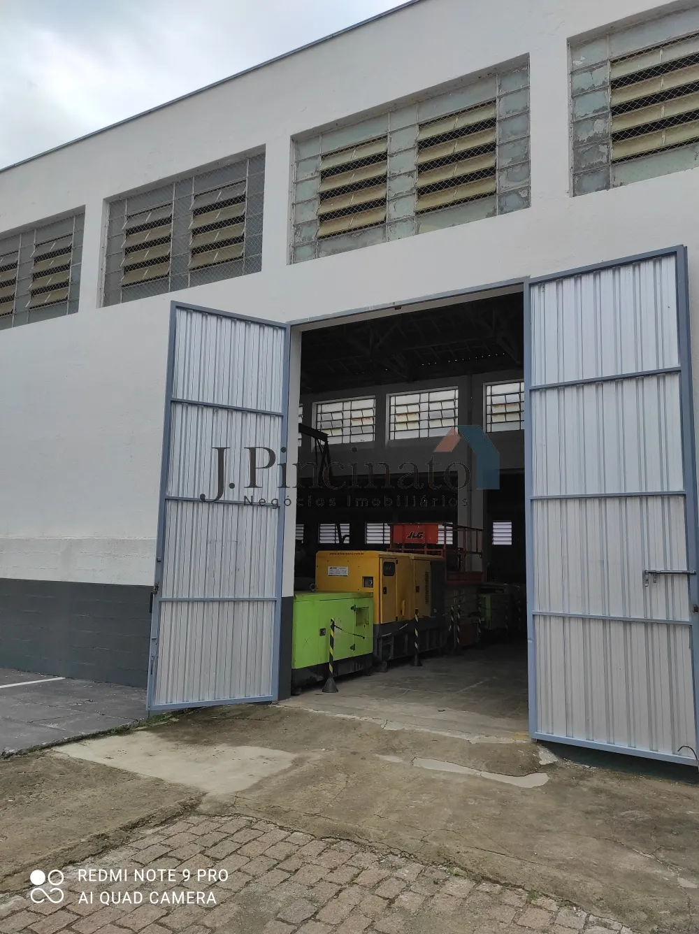 jundiai-comercial-galpao-ponte-de-sao-joao-10-08-2023_15-39-47-11.webp