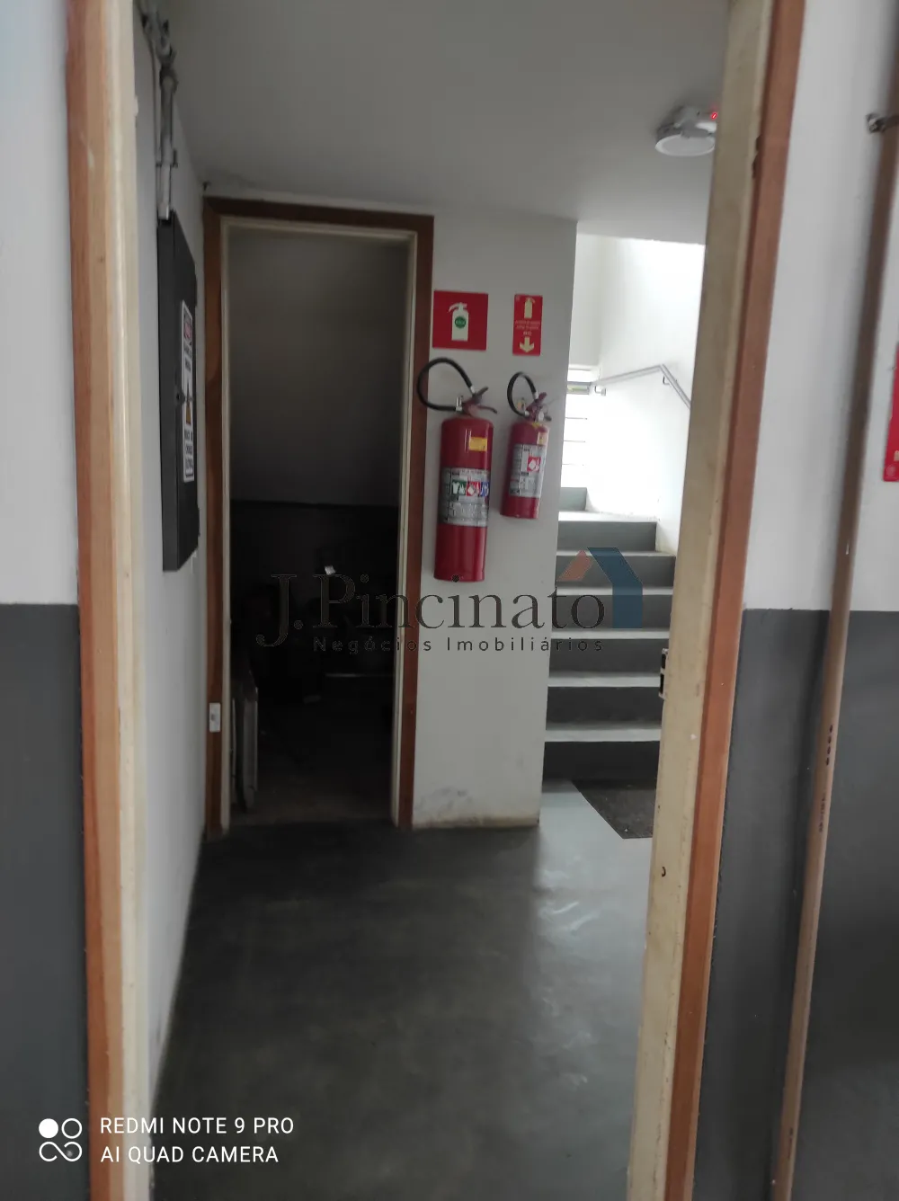 jundiai-comercial-galpao-ponte-de-sao-joao-10-08-2023_15-39-58-18.webp