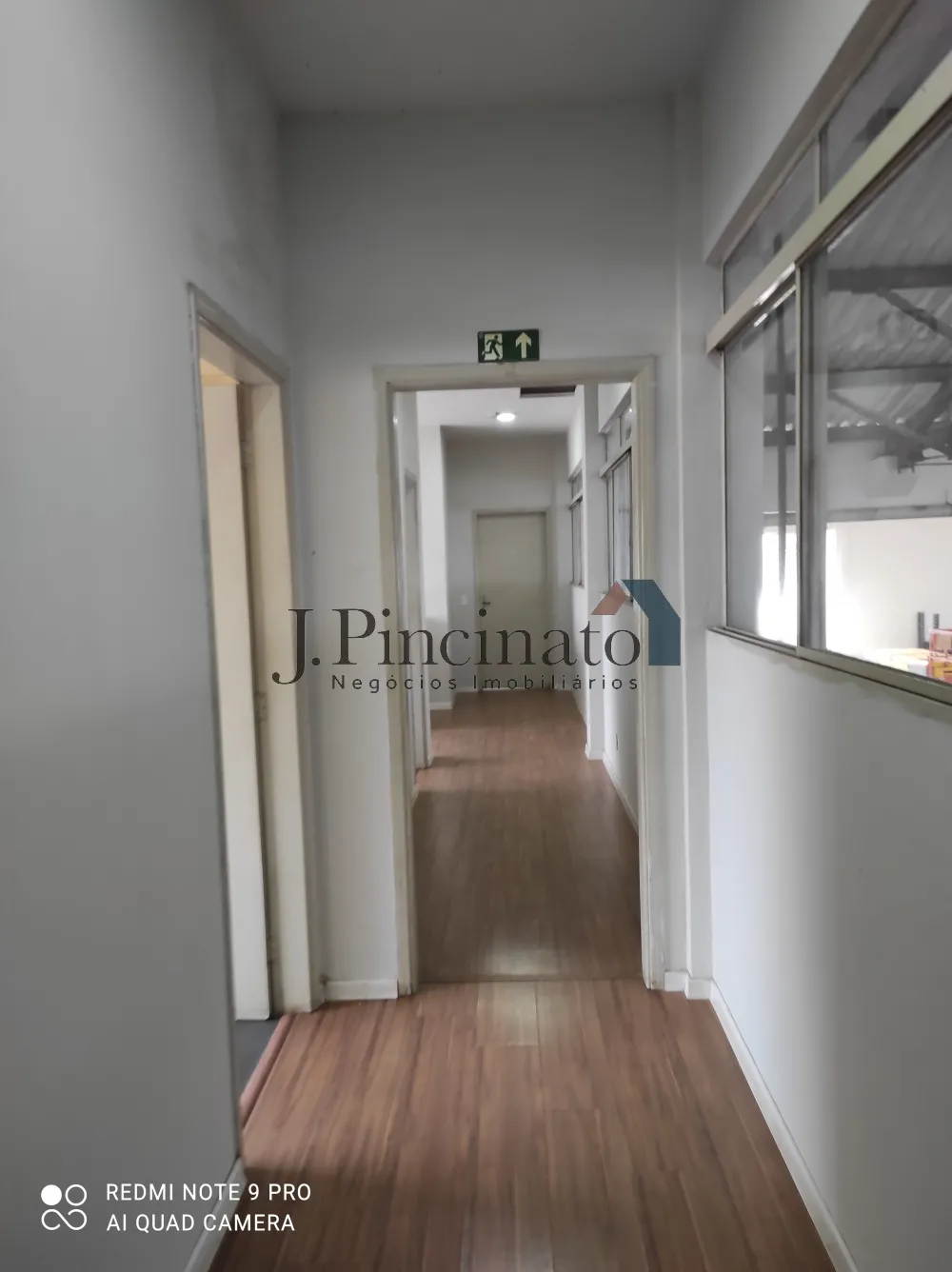 jundiai-comercial-galpao-ponte-de-sao-joao-10-08-2023_15-40-02-20.webp