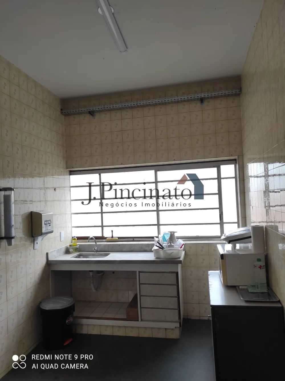 jundiai-comercial-galpao-ponte-de-sao-joao-10-08-2023_15-40-04-21.webp