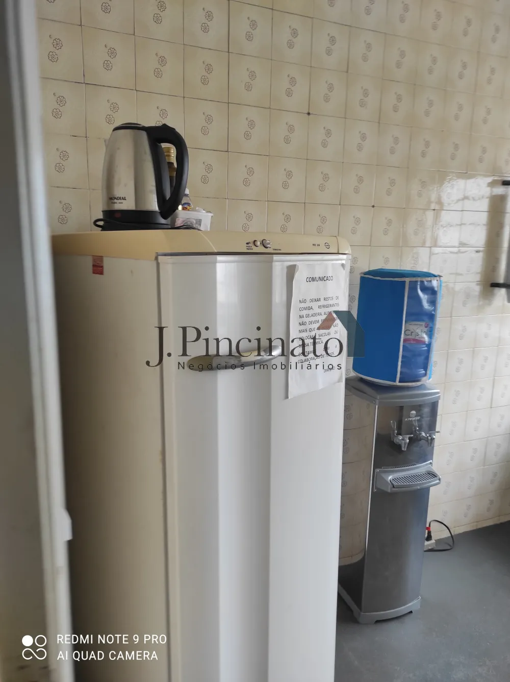 jundiai-comercial-galpao-ponte-de-sao-joao-10-08-2023_15-40-05-22.webp