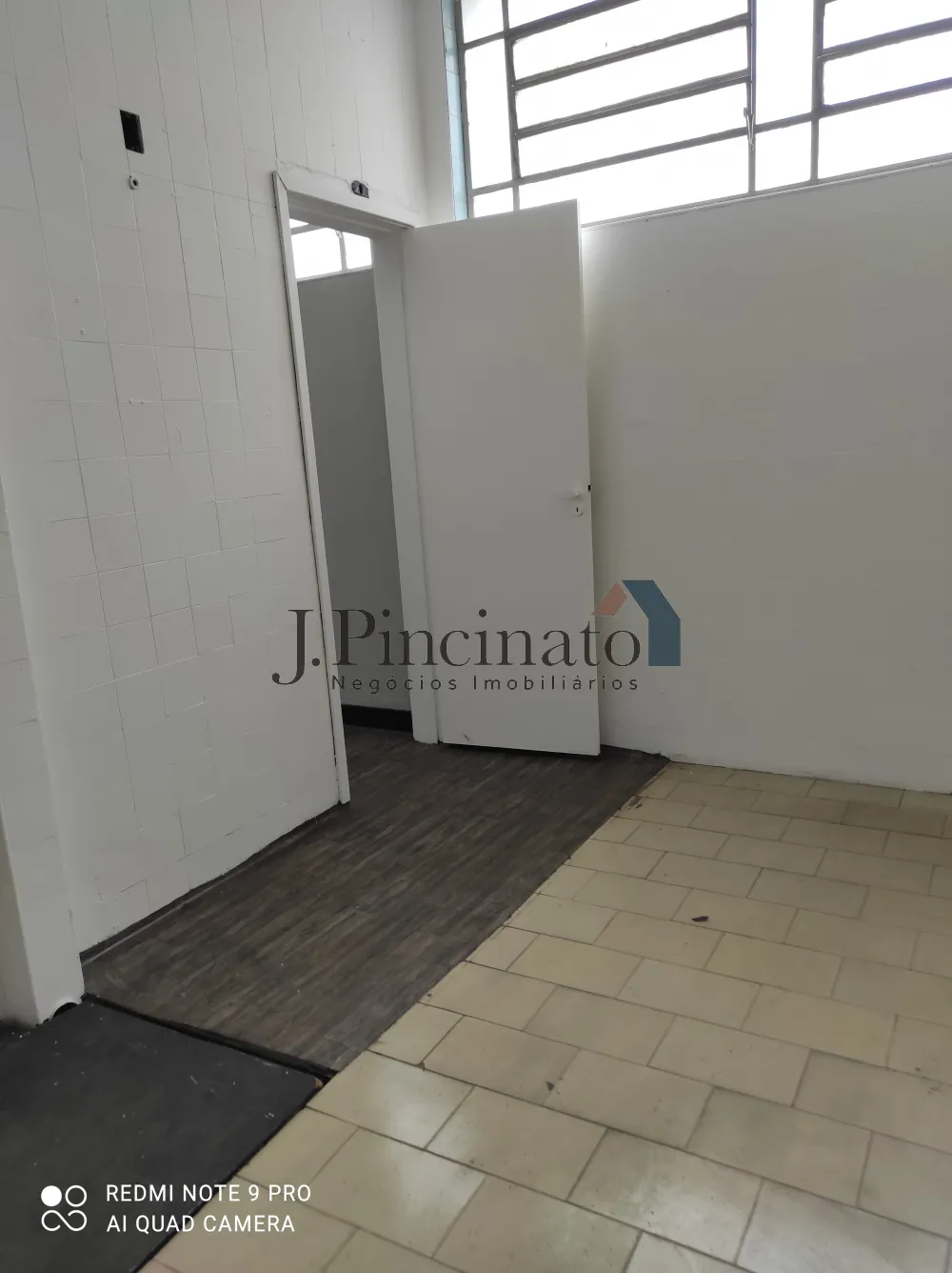 jundiai-comercial-galpao-ponte-de-sao-joao-10-08-2023_15-40-07-23.webp