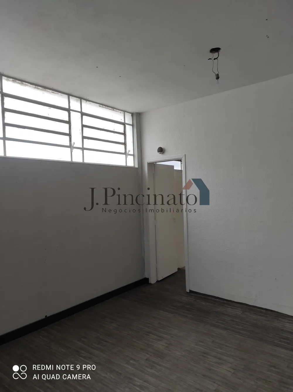 jundiai-comercial-galpao-ponte-de-sao-joao-10-08-2023_15-40-09-24.webp