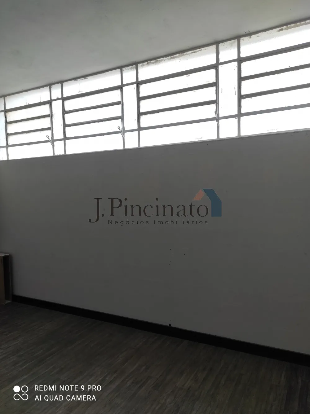 jundiai-comercial-galpao-ponte-de-sao-joao-10-08-2023_15-40-11-25.webp
