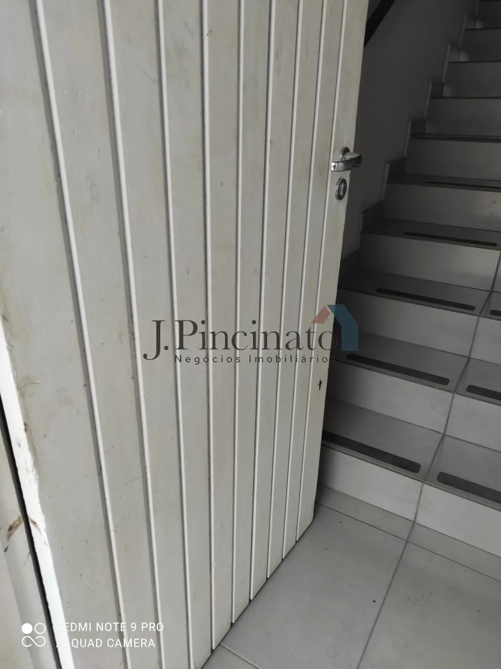 jundiai-comercial-galpao-ponte-de-sao-joao-10-08-2023_15-40-13-26.webp
