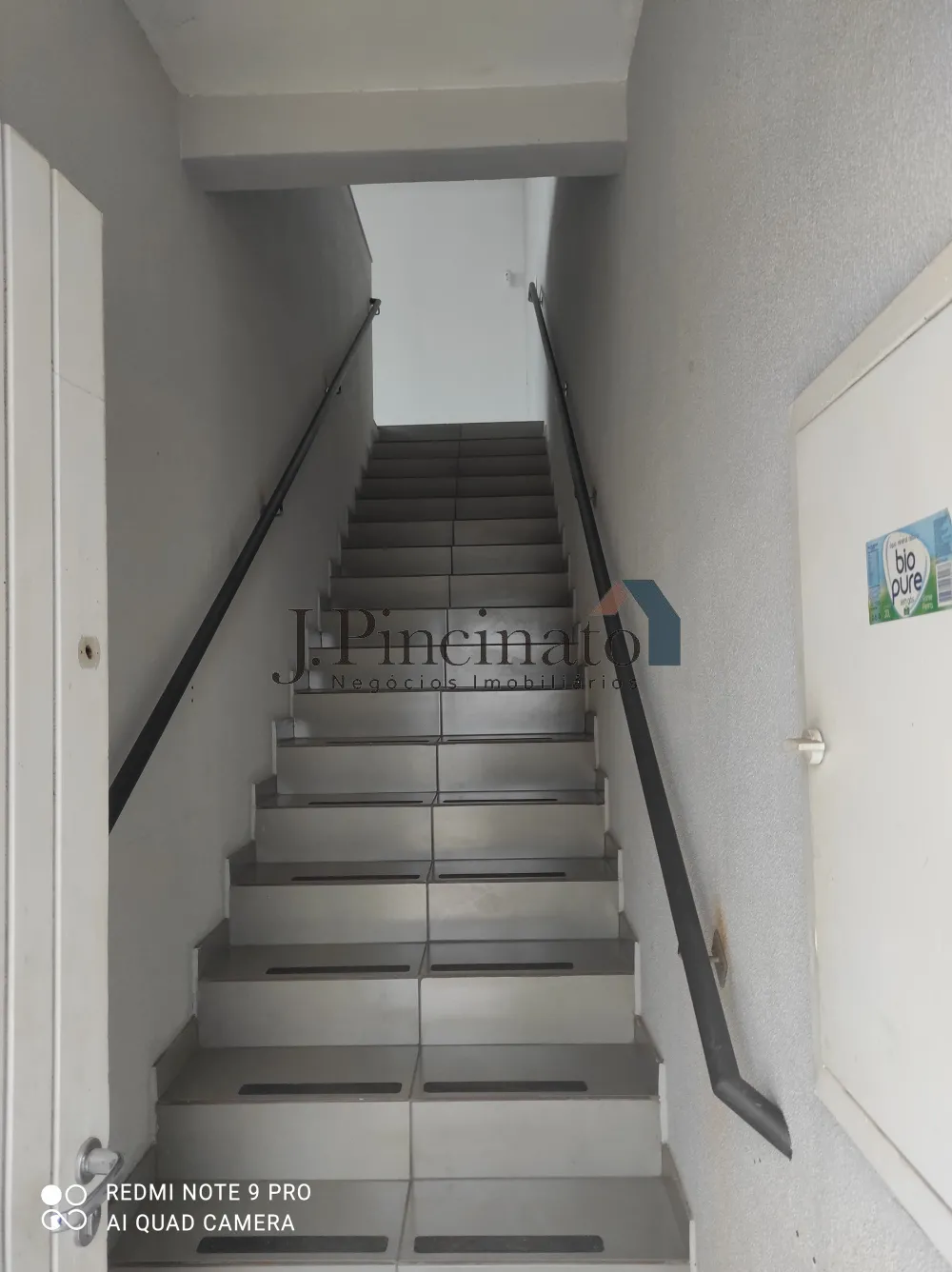 jundiai-comercial-galpao-ponte-de-sao-joao-10-08-2023_15-40-16-27.webp