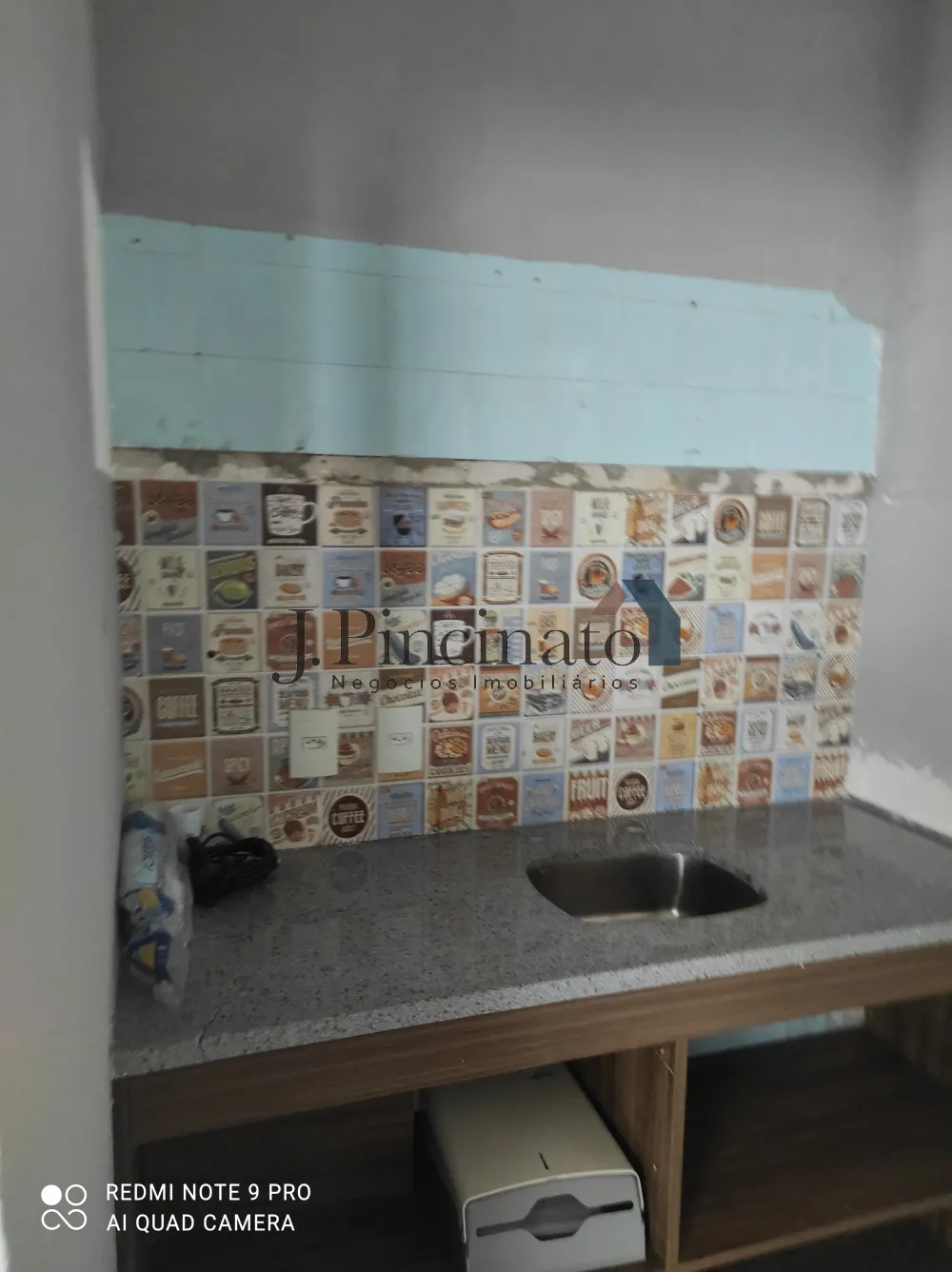 jundiai-comercial-galpao-ponte-de-sao-joao-10-08-2023_15-40-18-28.webp