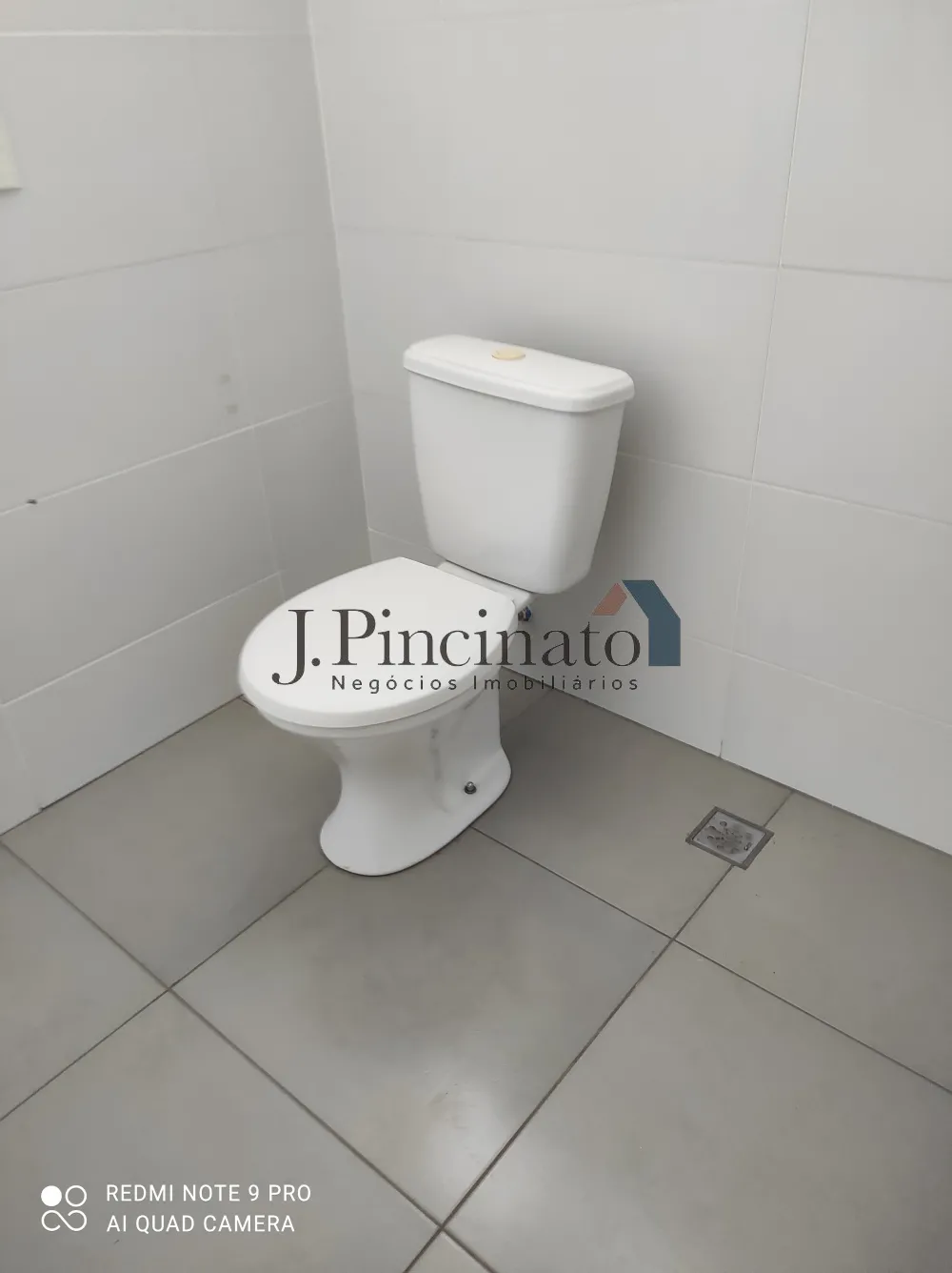 jundiai-comercial-galpao-ponte-de-sao-joao-10-08-2023_15-40-19-29.webp