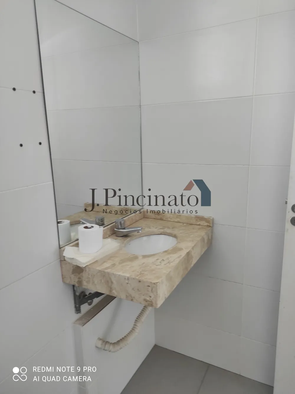 jundiai-comercial-galpao-ponte-de-sao-joao-10-08-2023_15-40-21-30.webp