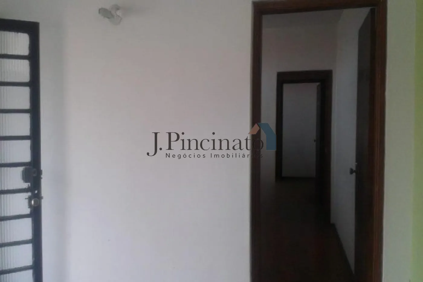 jundiai-comercial-galpao-vila-loyola-01-09-2023_15-31-57-5.webp