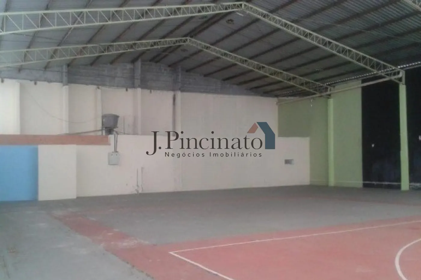 jundiai-comercial-galpao-vila-loyola-01-09-2023_15-31-58-6.webp