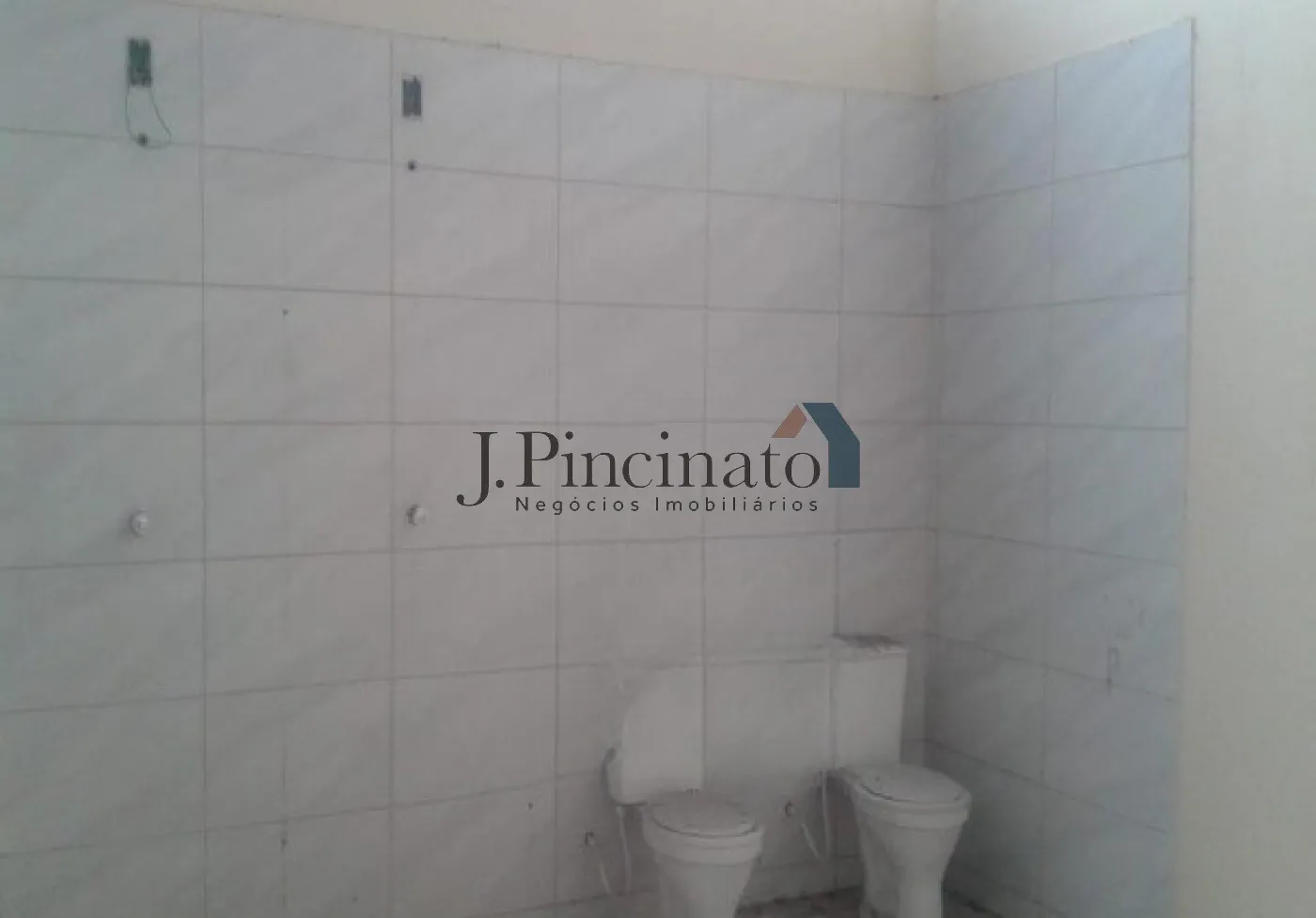 jundiai-comercial-galpao-vila-loyola-01-09-2023_15-31-59-8.webp