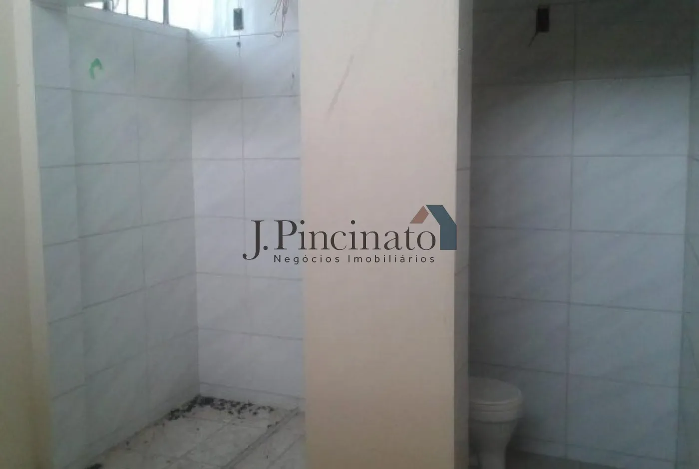 jundiai-comercial-galpao-vila-loyola-01-09-2023_15-31-59-9.webp