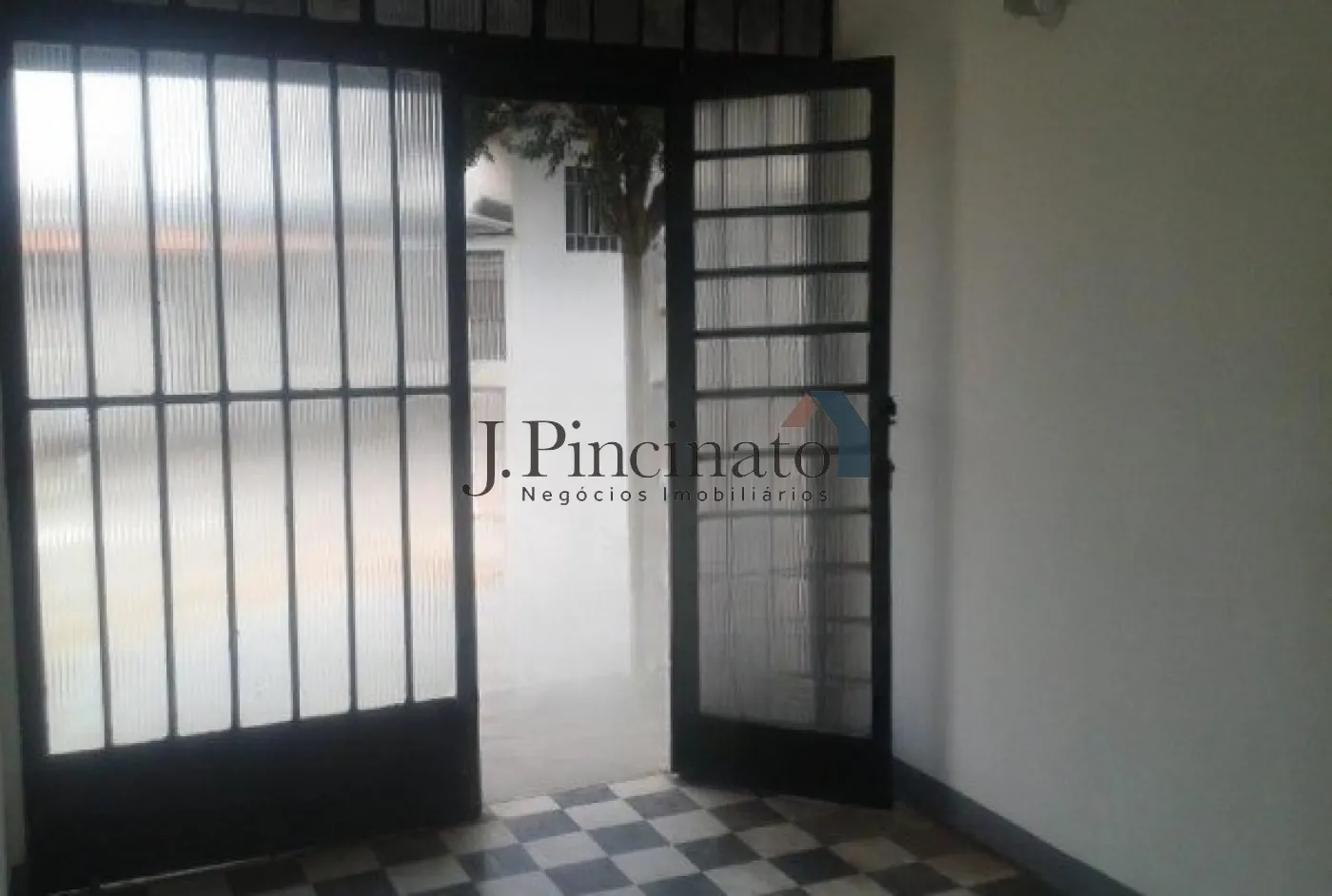 jundiai-comercial-galpao-vila-loyola-01-09-2023_15-32-00-10.webp