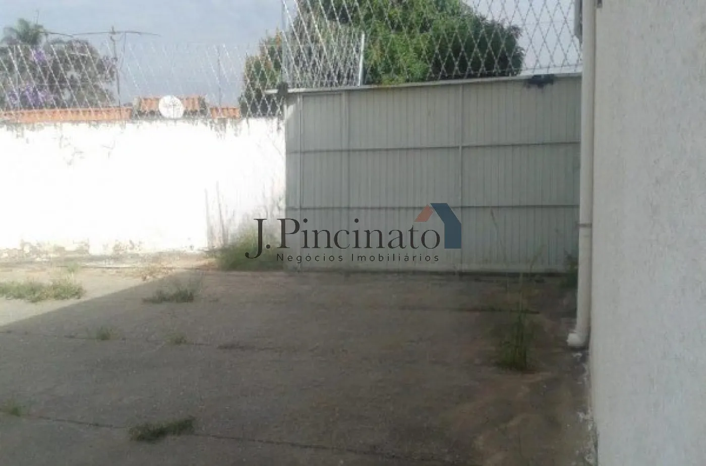 jundiai-comercial-galpao-vila-loyola-01-09-2023_15-32-00-12.webp