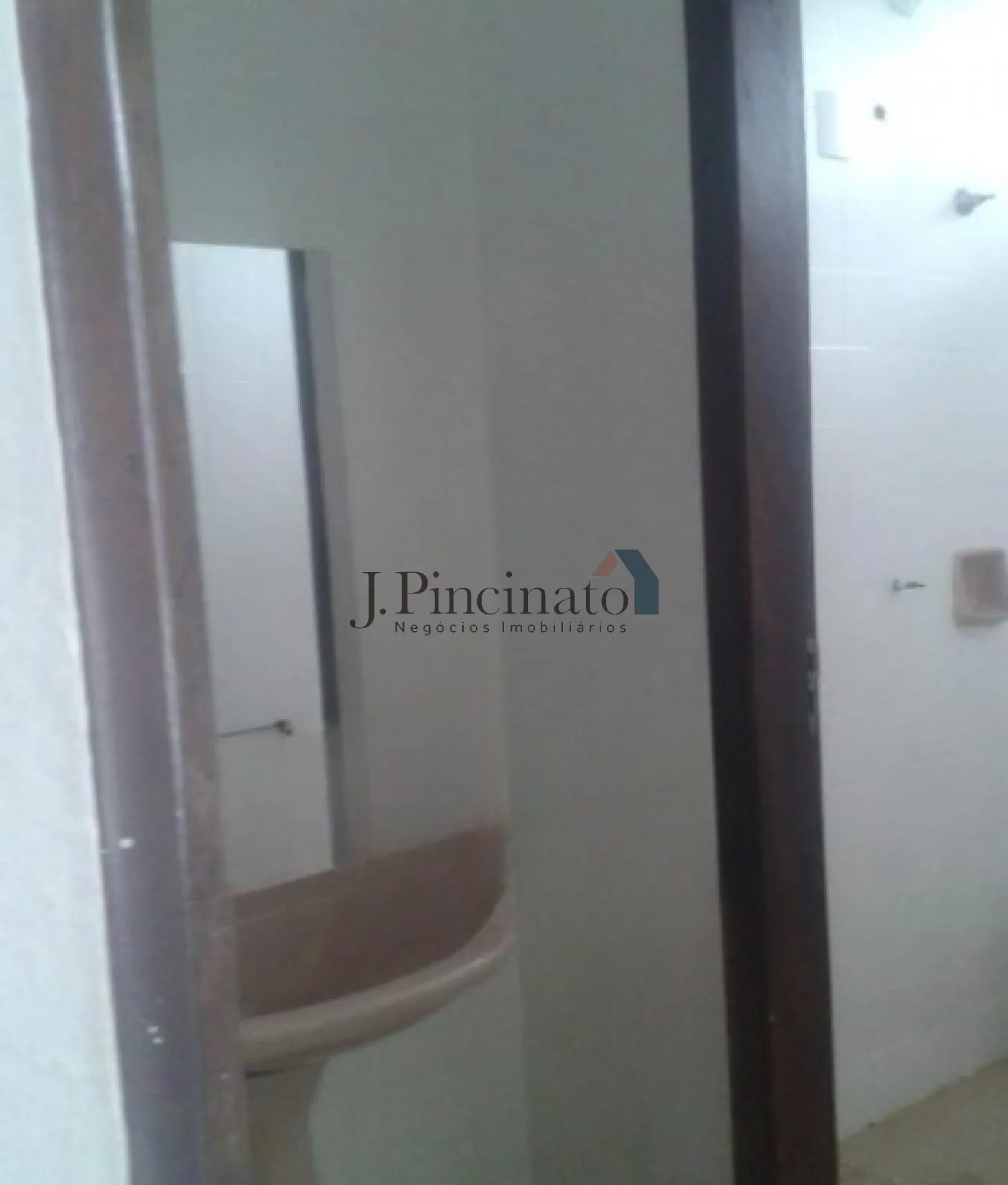 jundiai-comercial-galpao-vila-loyola-01-09-2023_15-32-01-14.webp