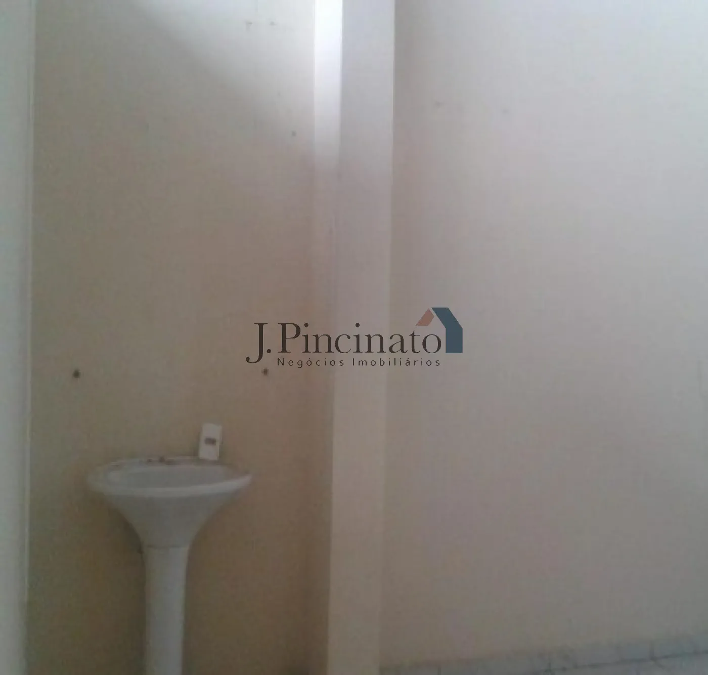 jundiai-comercial-galpao-vila-loyola-01-09-2023_15-32-02-15.webp