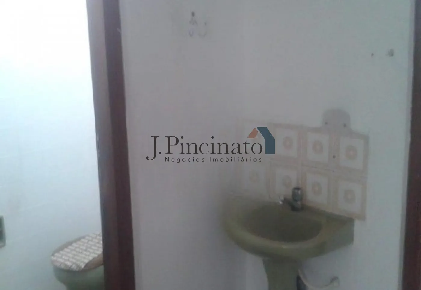 jundiai-comercial-galpao-vila-loyola-01-09-2023_15-32-03-16.webp