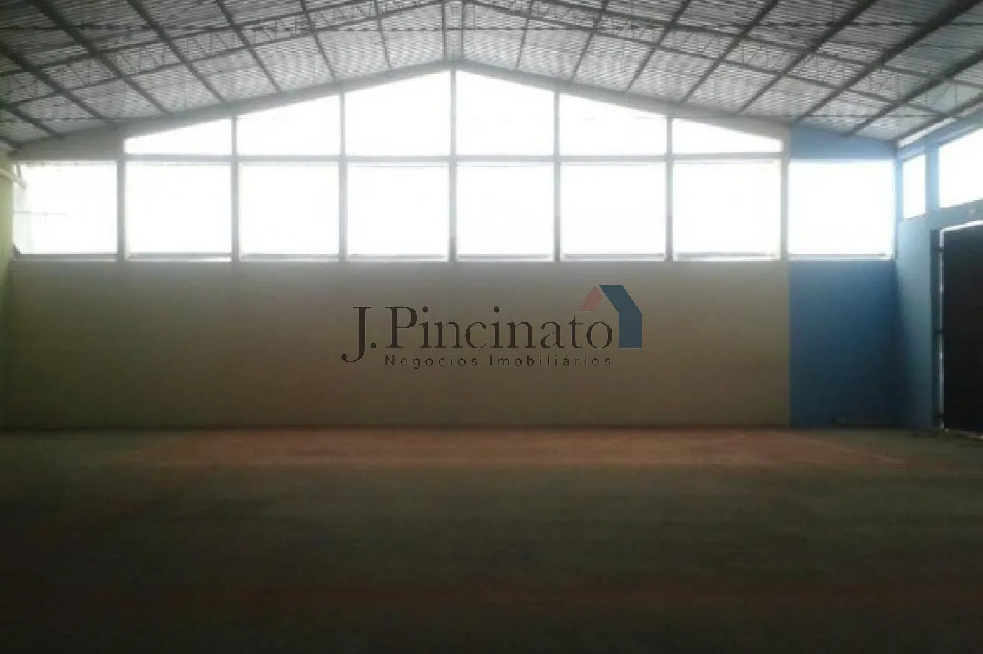 jundiai-comercial-galpao-vila-loyola-01-09-2023_15-32-03-17.webp