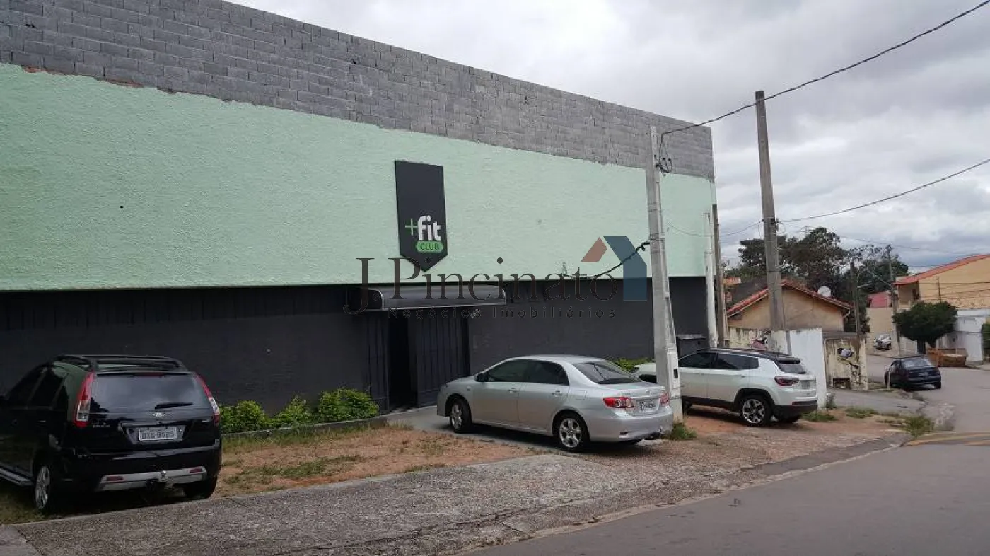 jundiai-comercial-galpao-vila-loyola-01-09-2023_15-50-50-3.webp