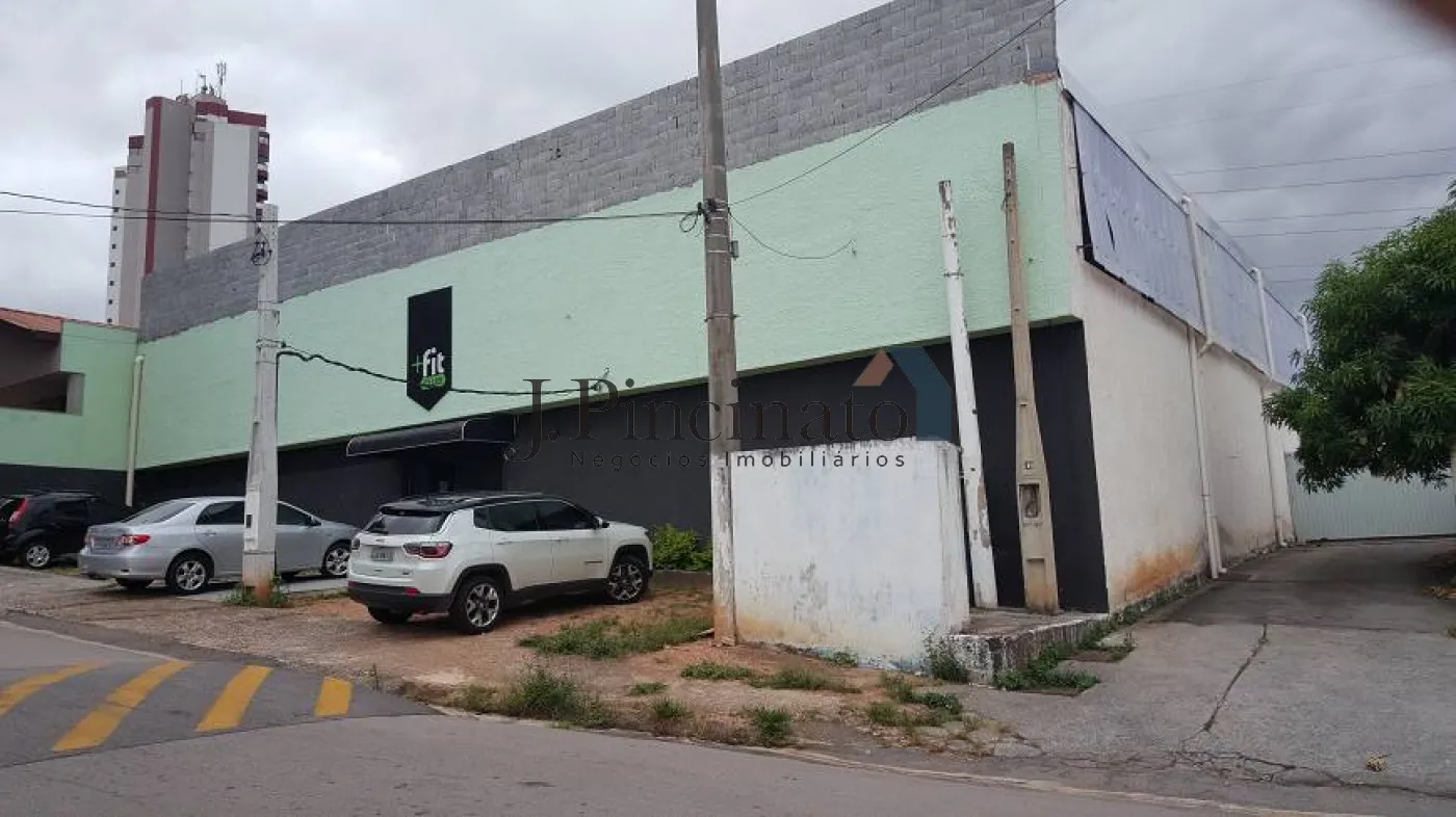 jundiai-comercial-galpao-vila-loyola-01-09-2023_15-50-51-4.webp