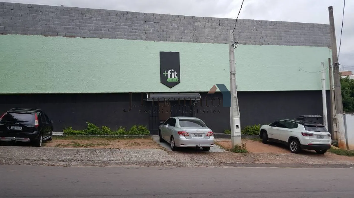 jundiai-comercial-galpao-vila-loyola-01-09-2023_15-50-51-5.webp