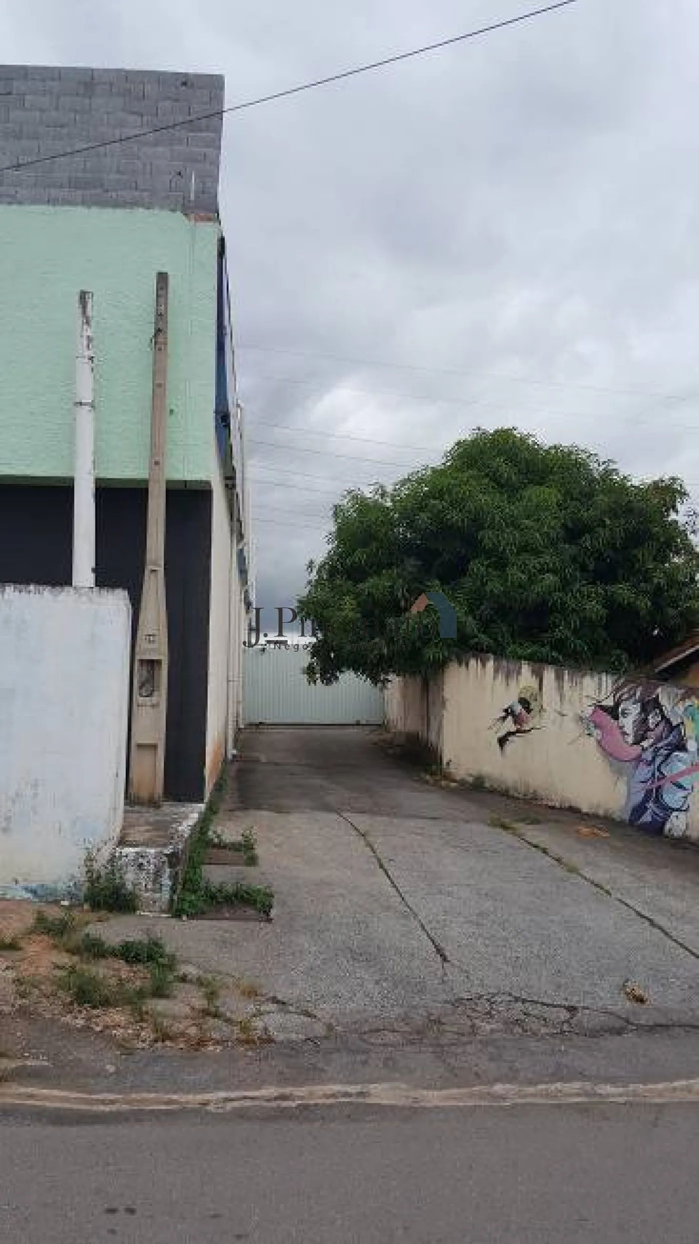 jundiai-comercial-galpao-vila-loyola-01-09-2023_15-50-52-6.webp