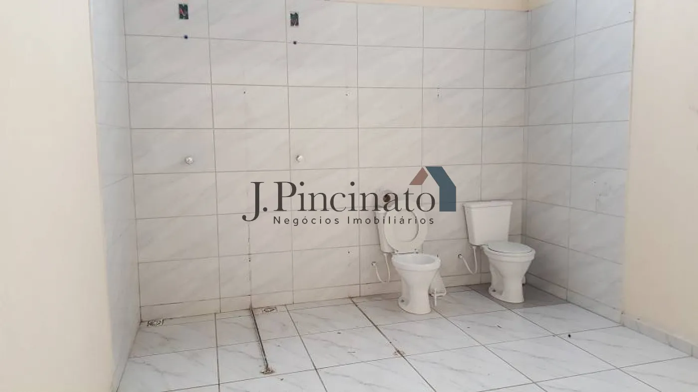 jundiai-comercial-galpao-vila-loyola-01-09-2023_15-50-54-10.webp