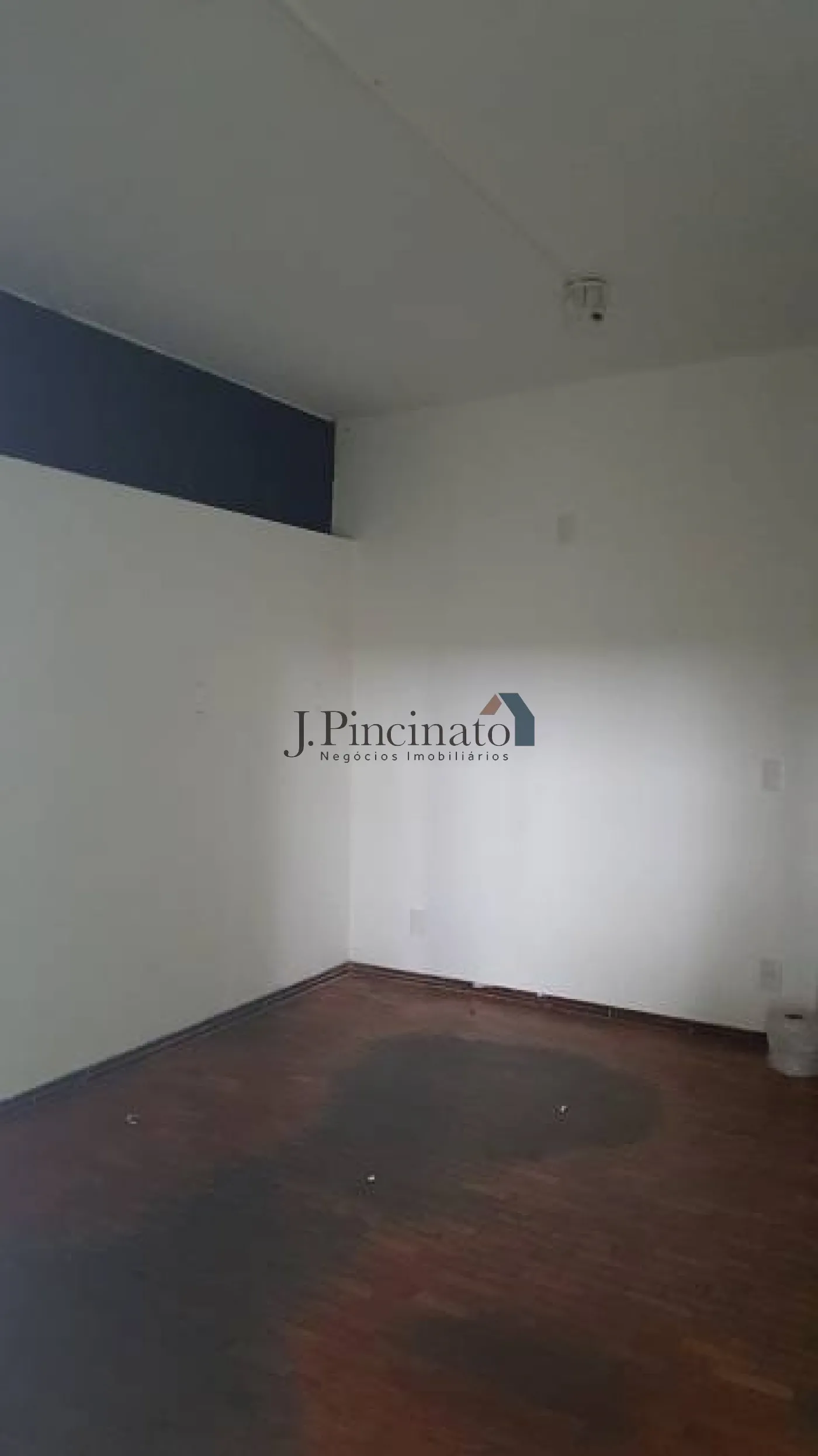 jundiai-comercial-galpao-vila-loyola-01-09-2023_15-50-54-9.webp