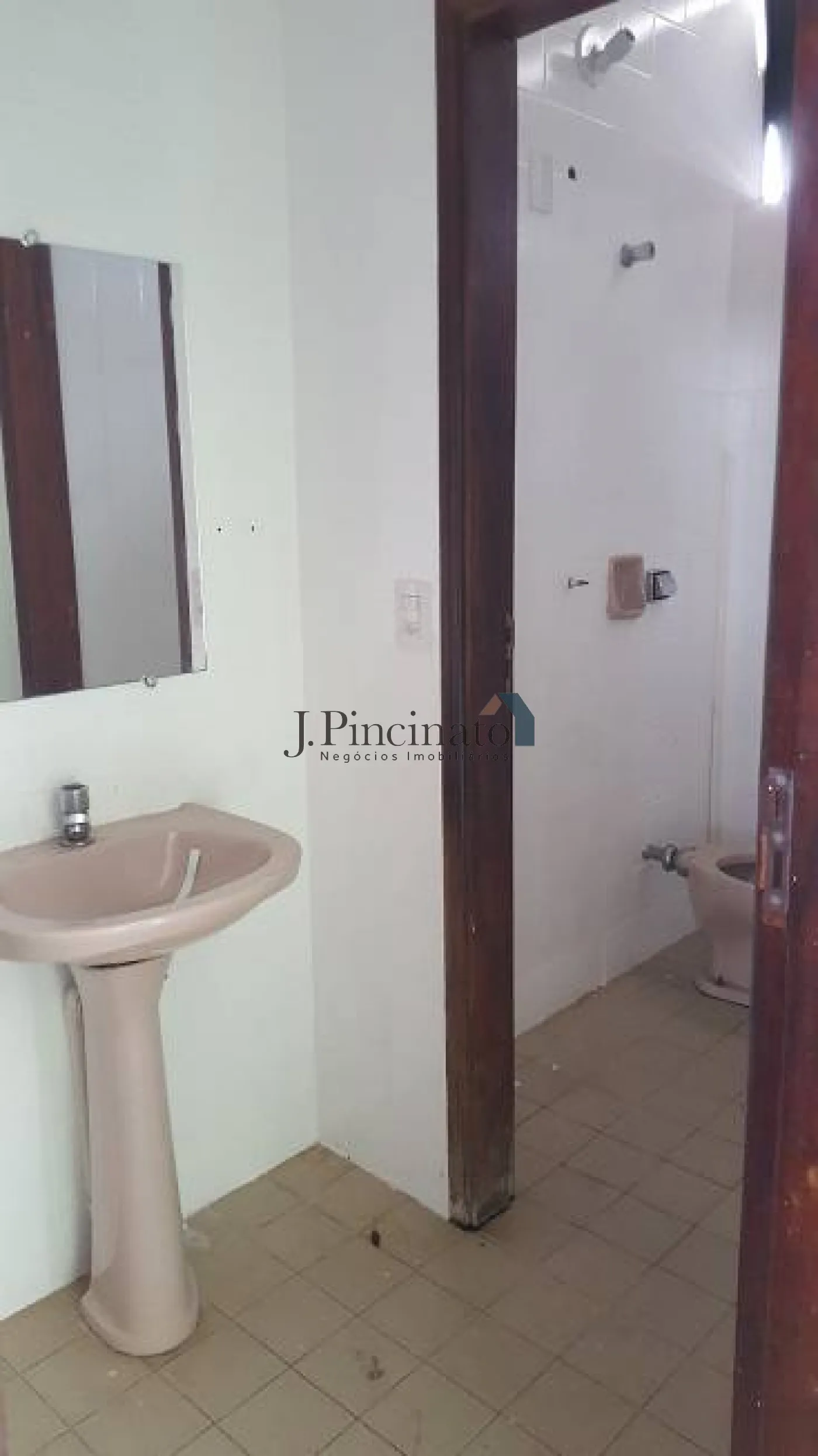 jundiai-comercial-galpao-vila-loyola-01-09-2023_15-50-55-11.webp