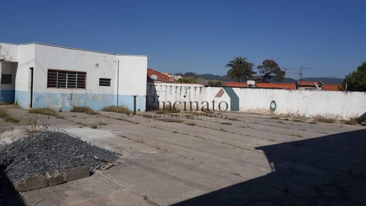 jundiai-comercial-galpao-vila-loyola-01-09-2023_15-50-57-14.webp