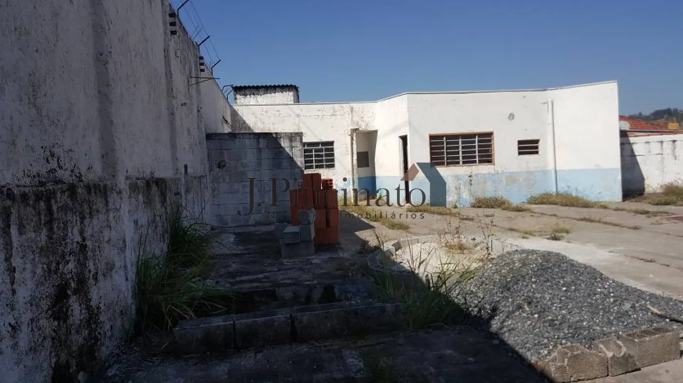 jundiai-comercial-galpao-vila-loyola-01-09-2023_15-50-58-15.webp