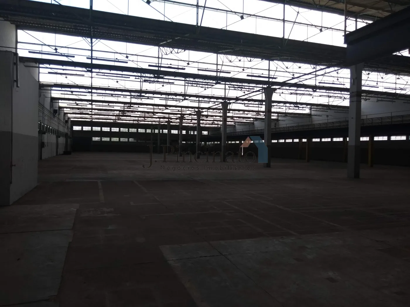 jundiai-comercial-galpao-vila-nova-esperia-06-11-2023_11-56-42-3.webp