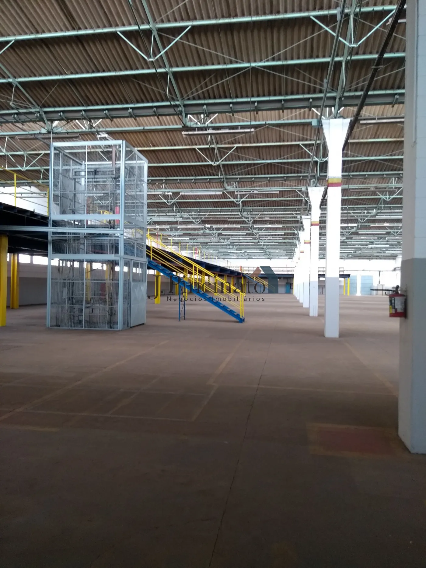 jundiai-comercial-galpao-vila-nova-esperia-06-11-2023_11-56-47-6.webp