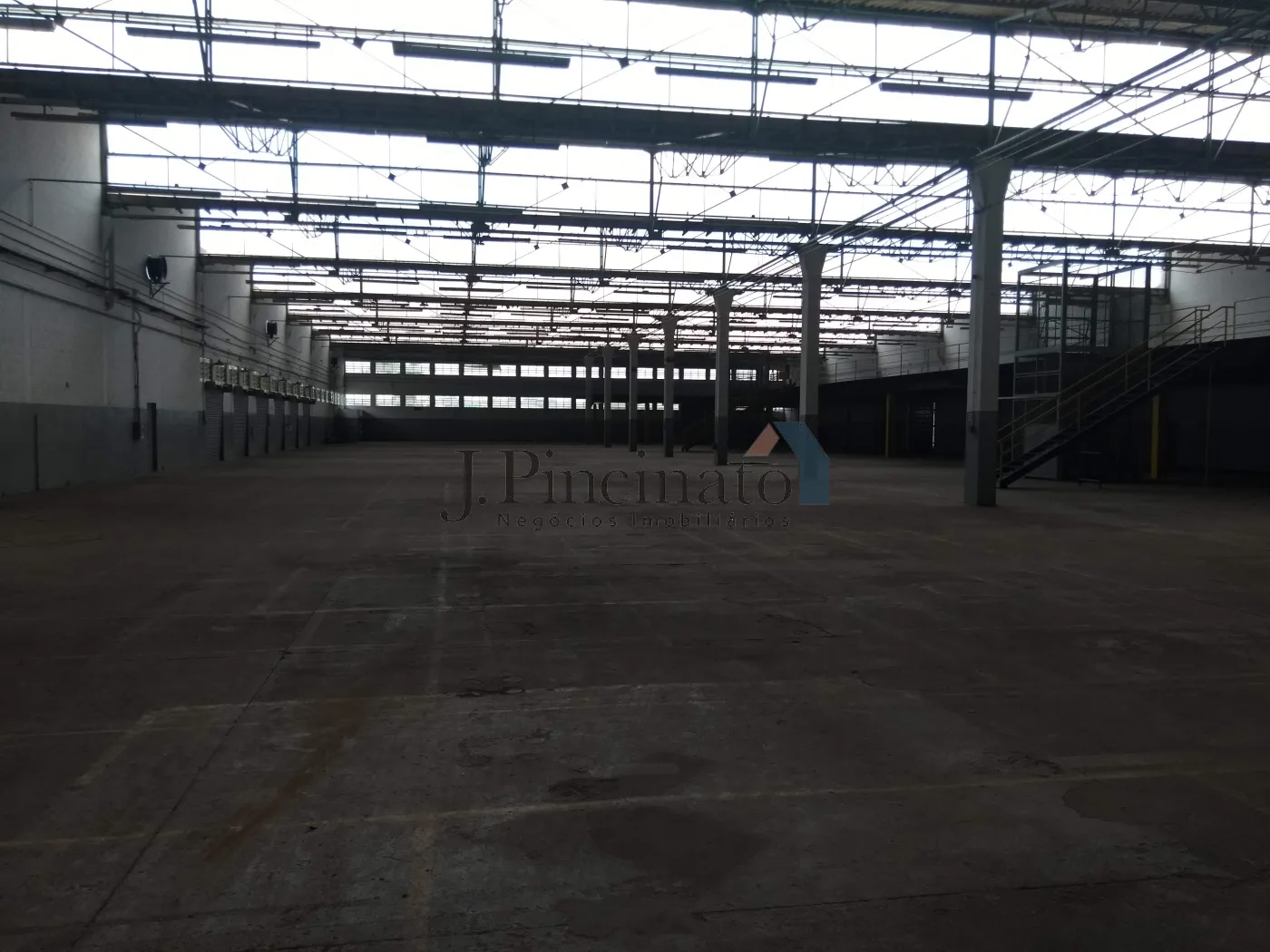 jundiai-comercial-galpao-vila-nova-esperia-06-11-2023_11-56-48-7.webp